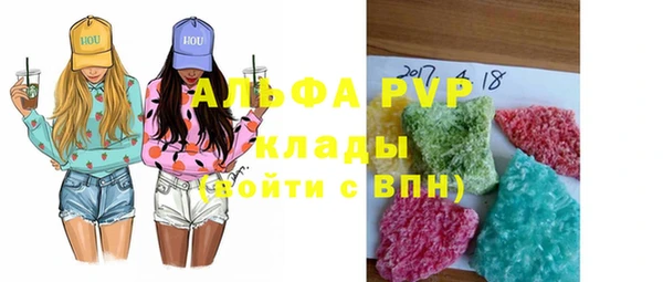 твердый Заводоуковск