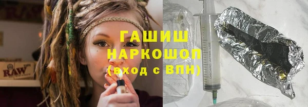 твердый Заводоуковск
