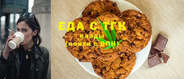 твердый Заводоуковск