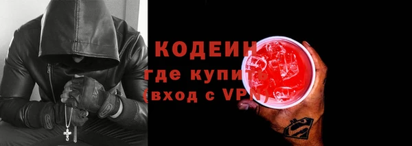 твердый Заводоуковск