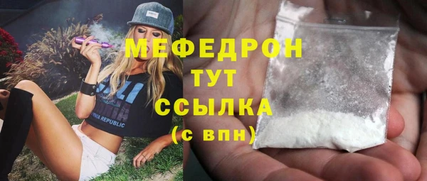 твердый Заводоуковск
